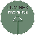 Luminex Provence