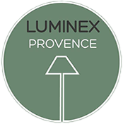 Luminex Provence